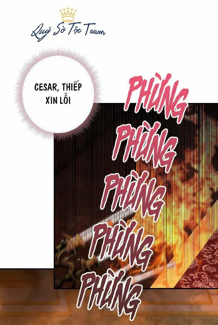 Tồn Tại Với Tư Cách Là Vợ Của Nam Chính Chapter 150 - Trang 2