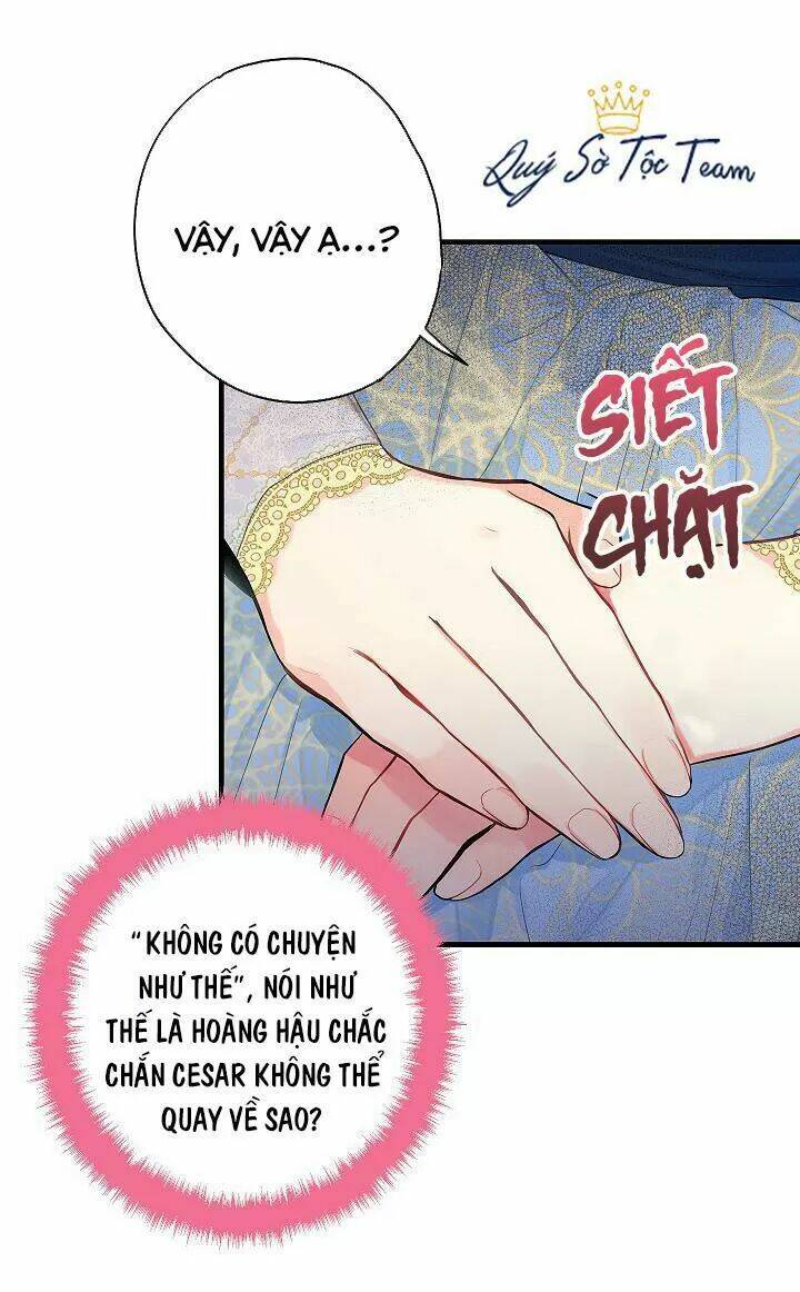 Tồn Tại Với Tư Cách Là Vợ Của Nam Chính Chapter 150 - Trang 2