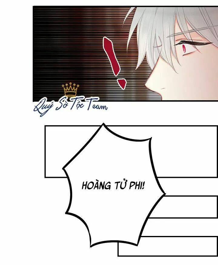 Tồn Tại Với Tư Cách Là Vợ Của Nam Chính Chapter 151 - Trang 2