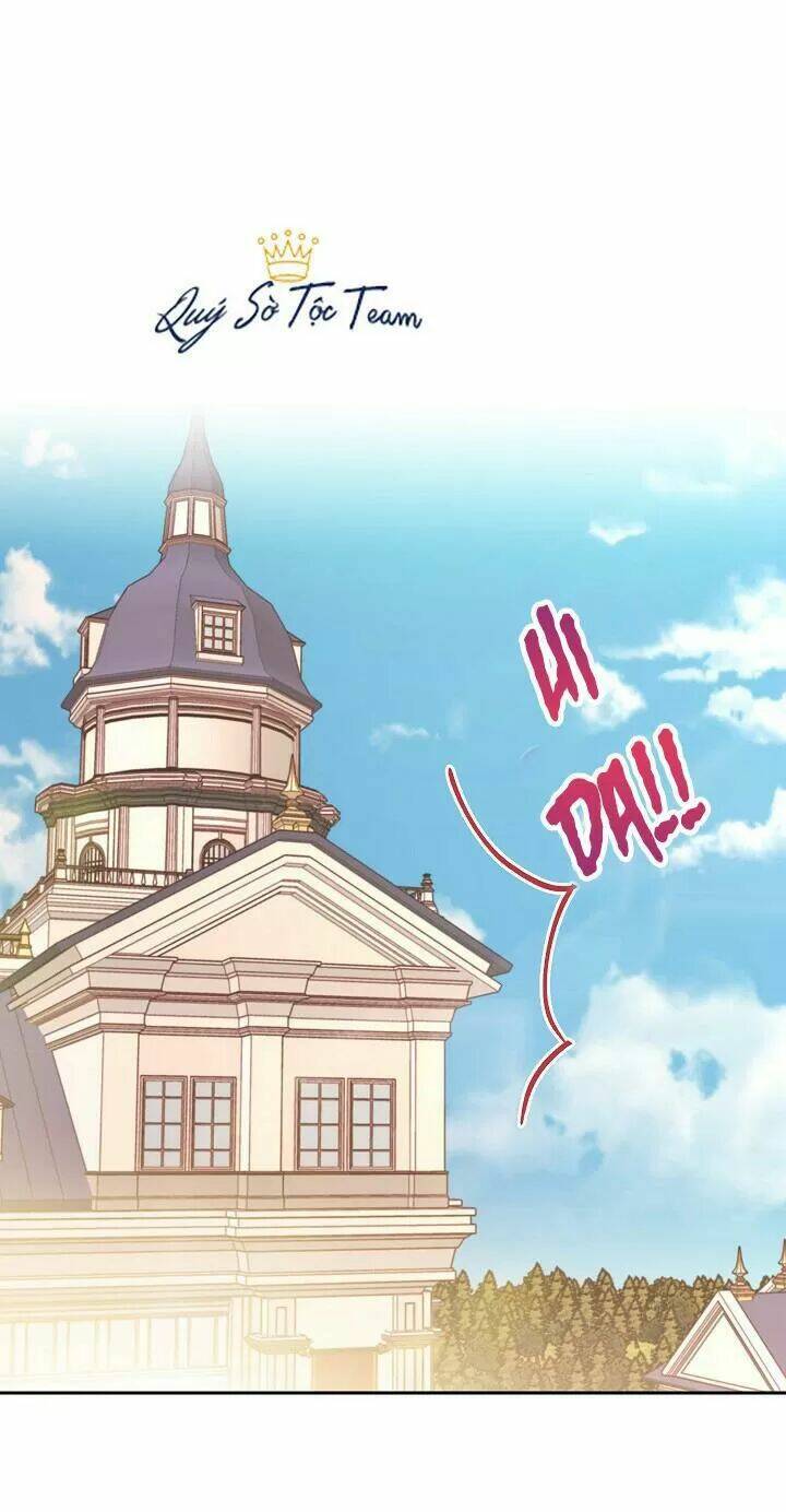 Tồn Tại Với Tư Cách Là Vợ Của Nam Chính Chapter 151 - Trang 2