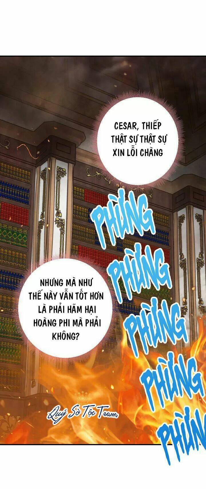 Tồn Tại Với Tư Cách Là Vợ Của Nam Chính Chapter 151 - Trang 2
