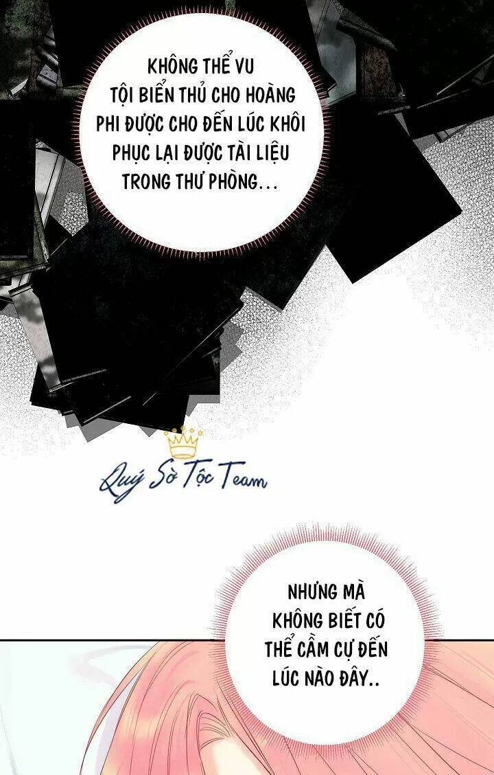 Tồn Tại Với Tư Cách Là Vợ Của Nam Chính Chapter 151 - Trang 2