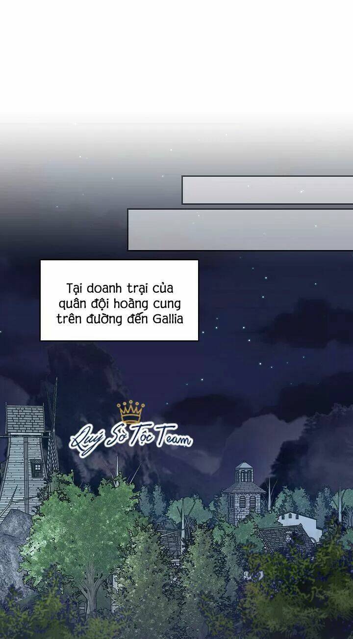 Tồn Tại Với Tư Cách Là Vợ Của Nam Chính Chapter 151 - Trang 2