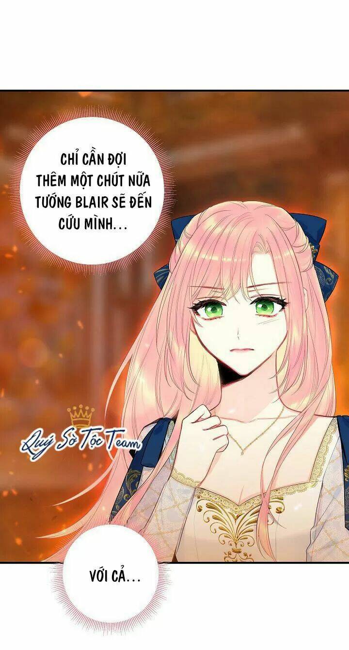 Tồn Tại Với Tư Cách Là Vợ Của Nam Chính Chapter 151 - Trang 2