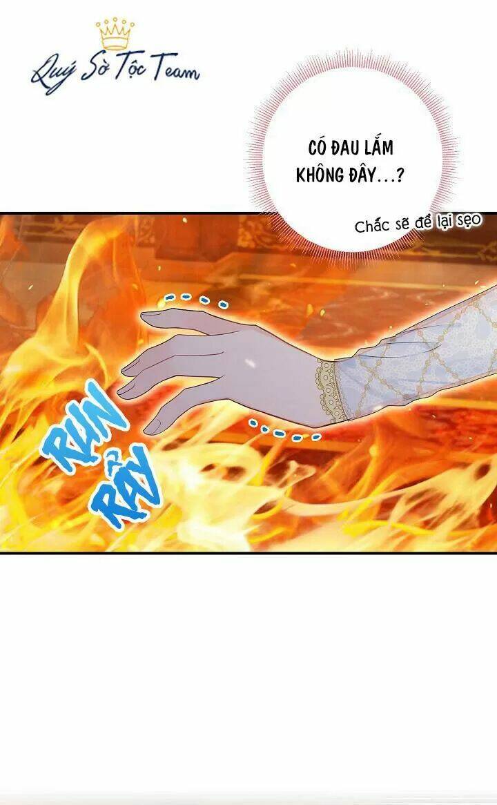 Tồn Tại Với Tư Cách Là Vợ Của Nam Chính Chapter 151 - Trang 2