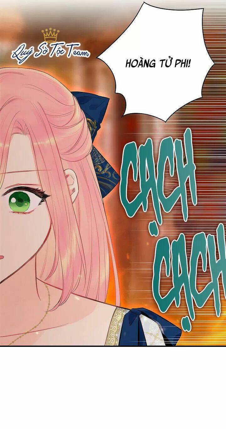 Tồn Tại Với Tư Cách Là Vợ Của Nam Chính Chapter 151 - Trang 2