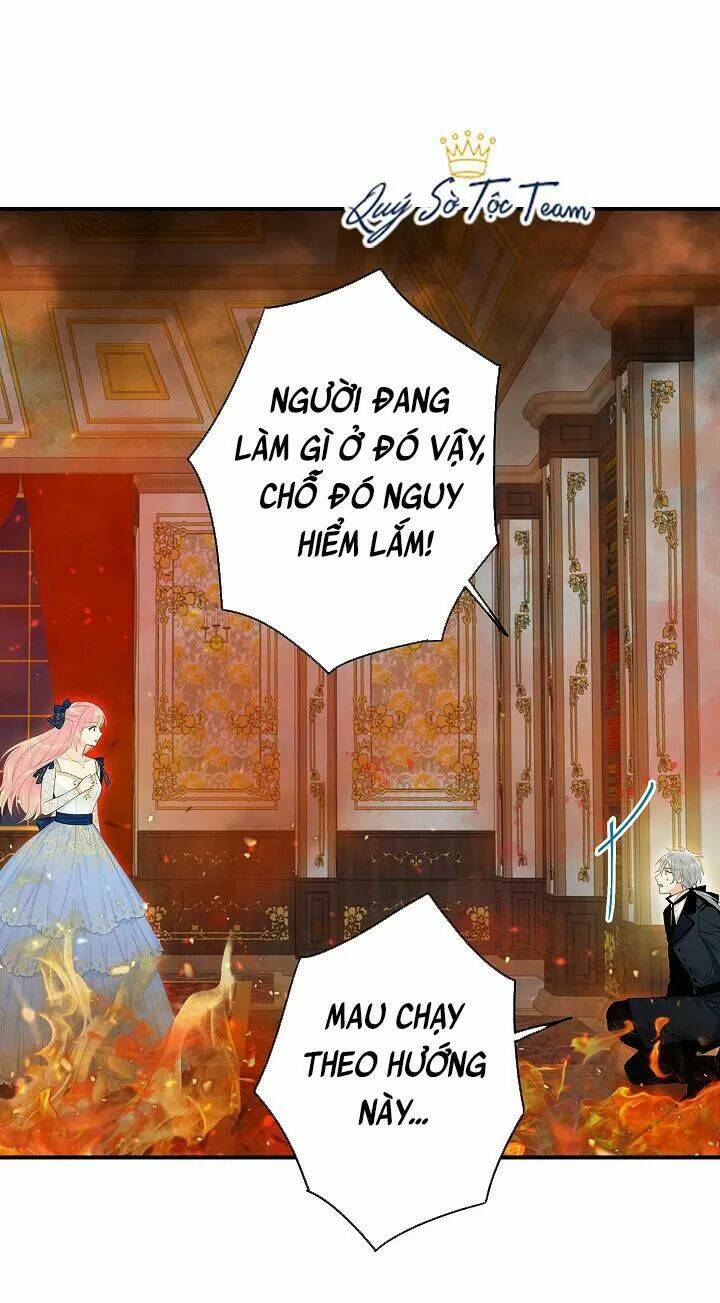 Tồn Tại Với Tư Cách Là Vợ Của Nam Chính Chapter 151 - Trang 2