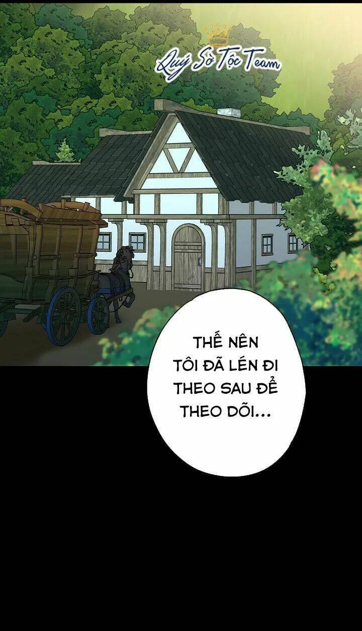 Tồn Tại Với Tư Cách Là Vợ Của Nam Chính Chapter 152 - Trang 2