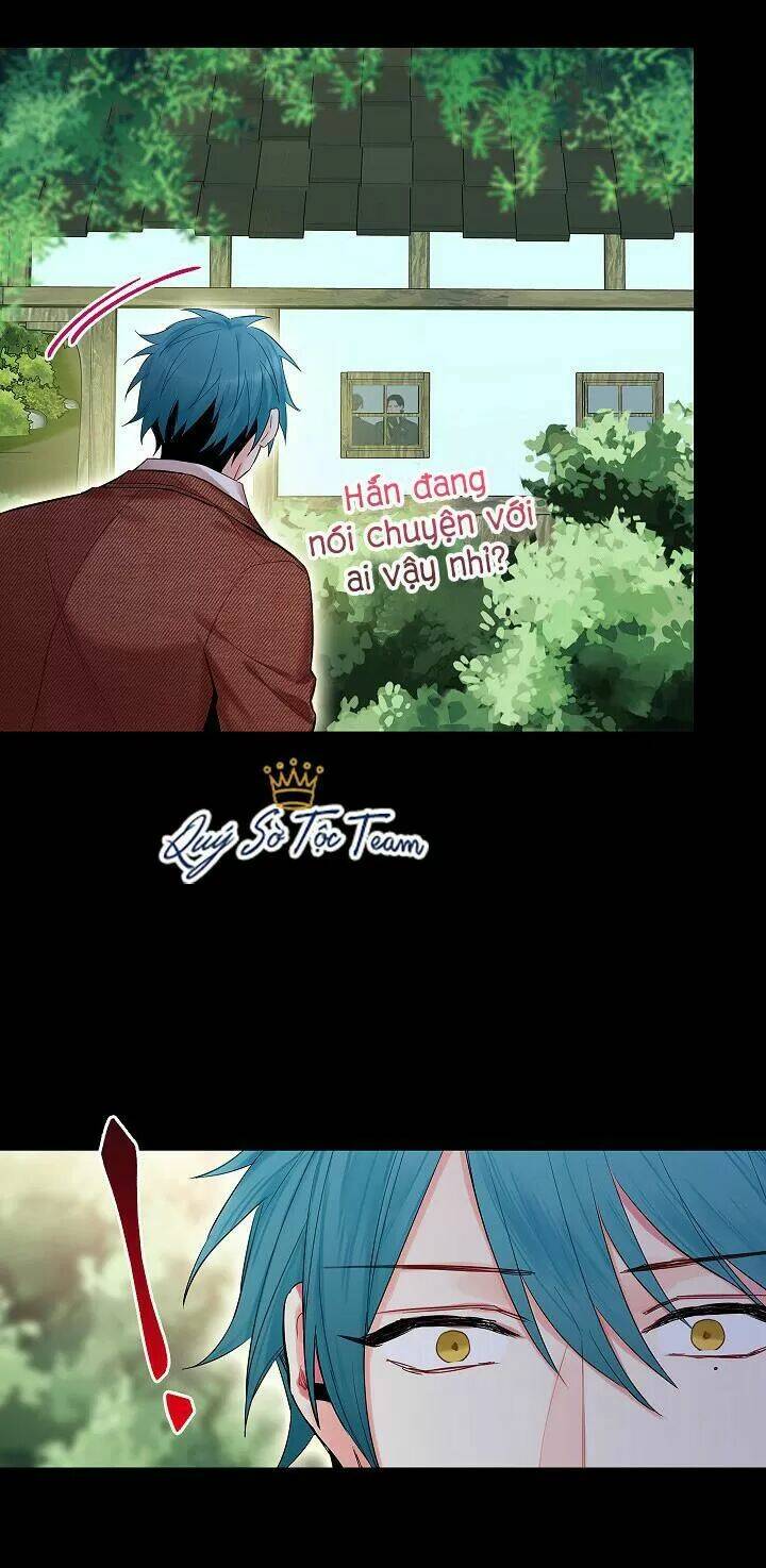 Tồn Tại Với Tư Cách Là Vợ Của Nam Chính Chapter 152 - Trang 2