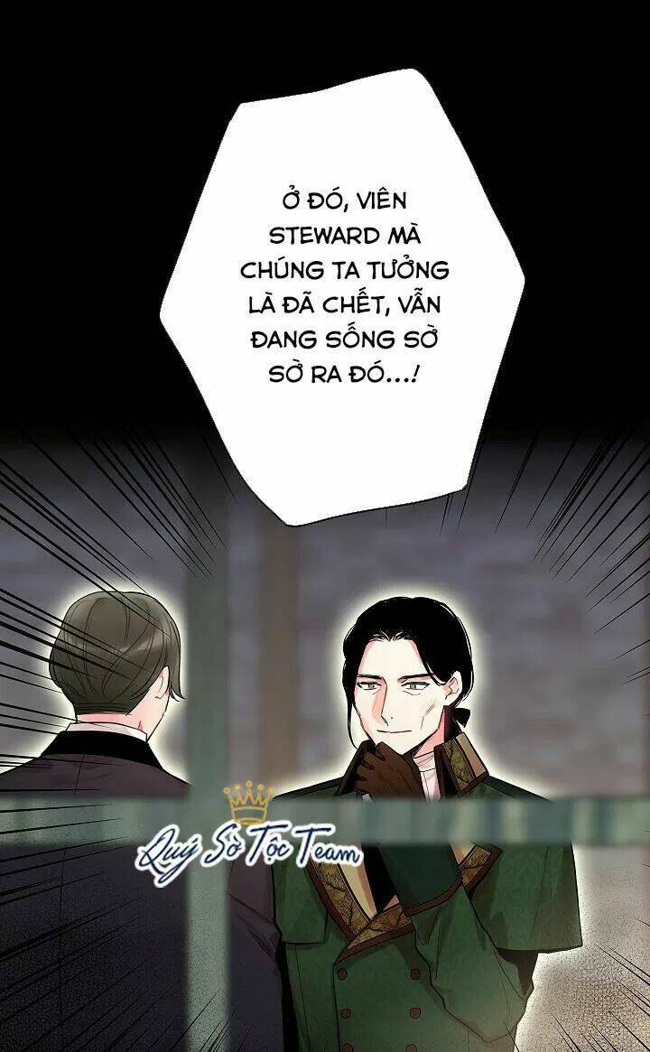 Tồn Tại Với Tư Cách Là Vợ Của Nam Chính Chapter 152 - Trang 2