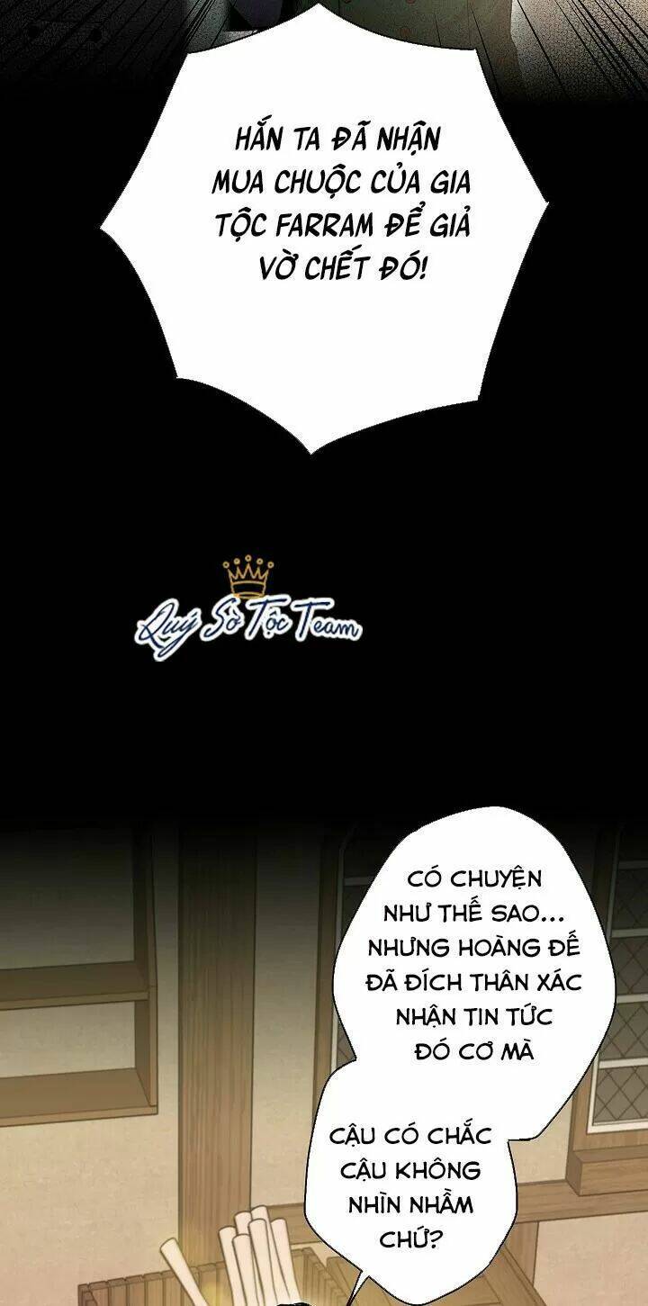 Tồn Tại Với Tư Cách Là Vợ Của Nam Chính Chapter 152 - Trang 2