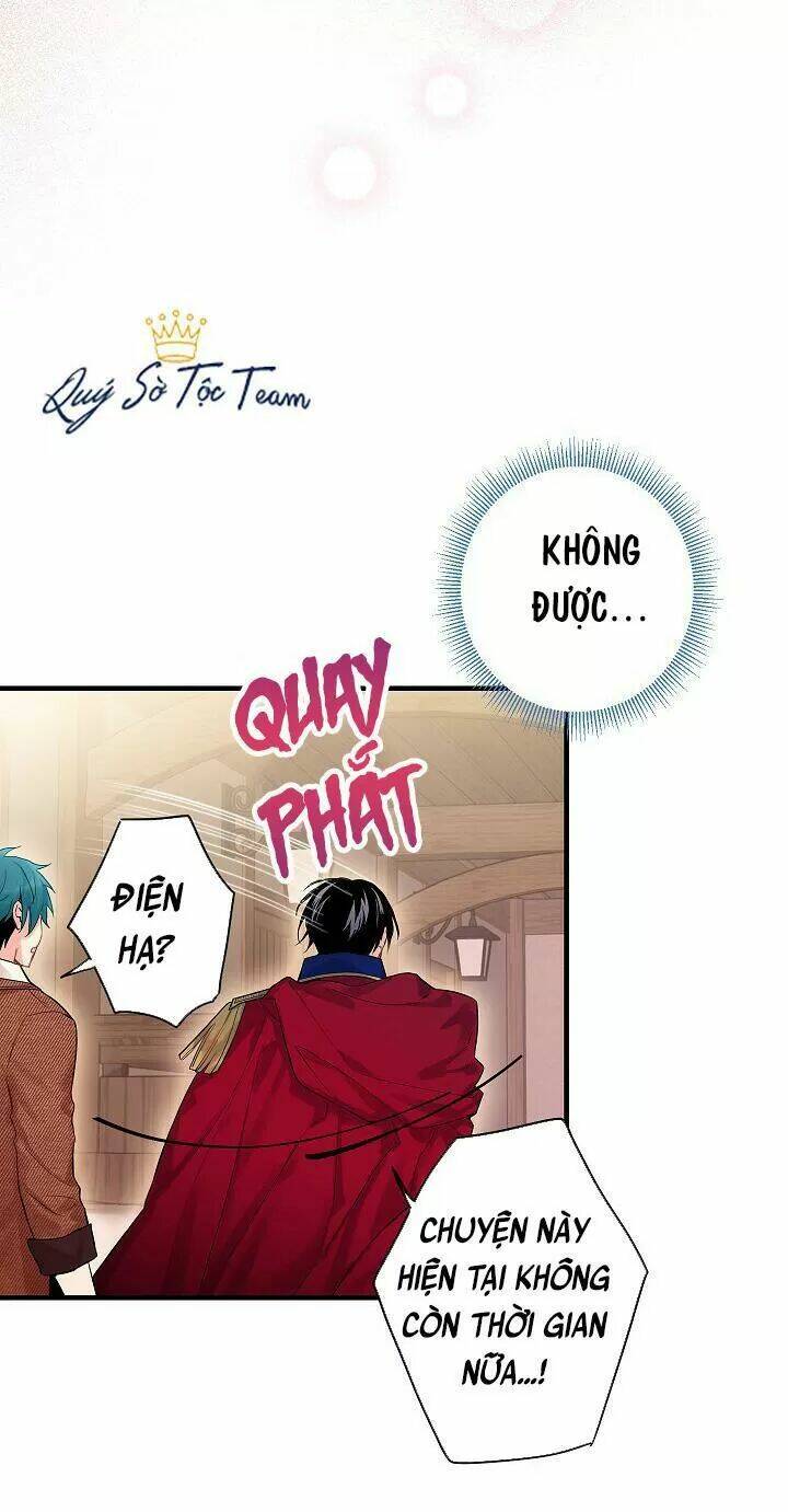 Tồn Tại Với Tư Cách Là Vợ Của Nam Chính Chapter 152 - Trang 2