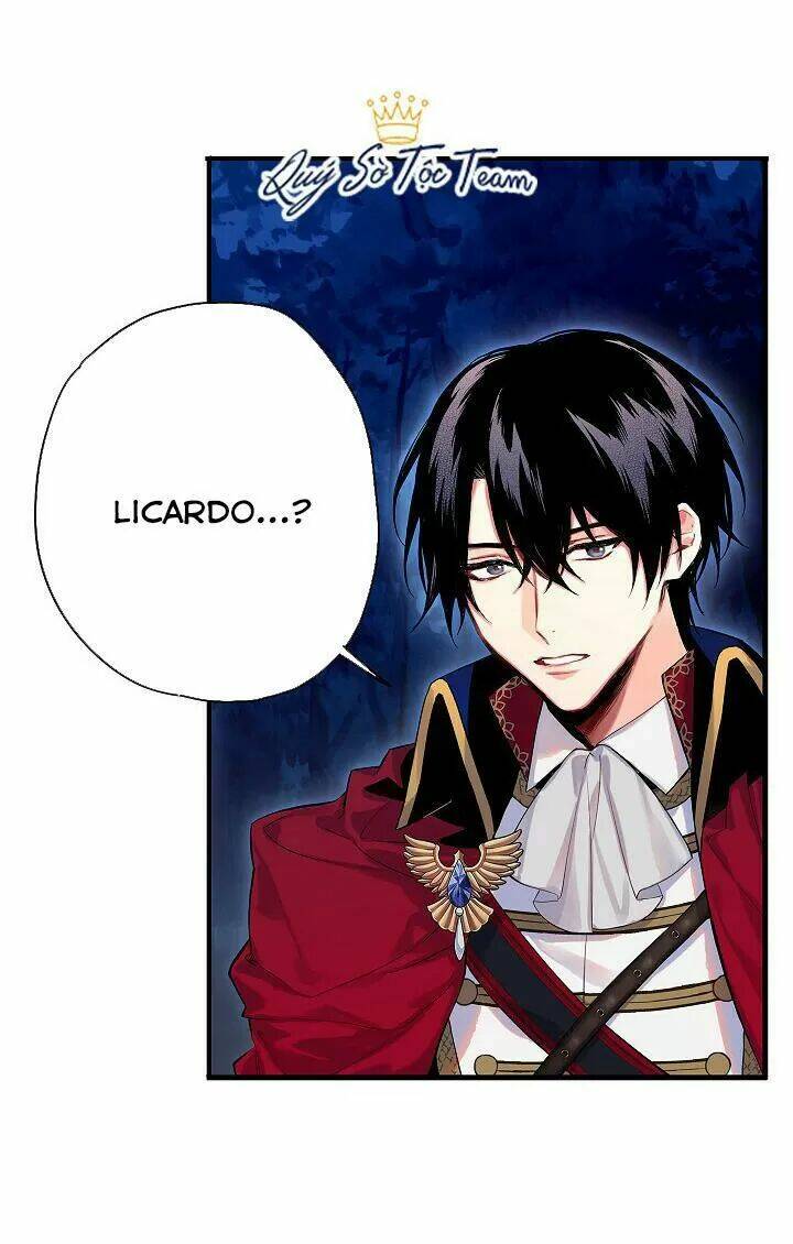 Tồn Tại Với Tư Cách Là Vợ Của Nam Chính Chapter 152 - Trang 2