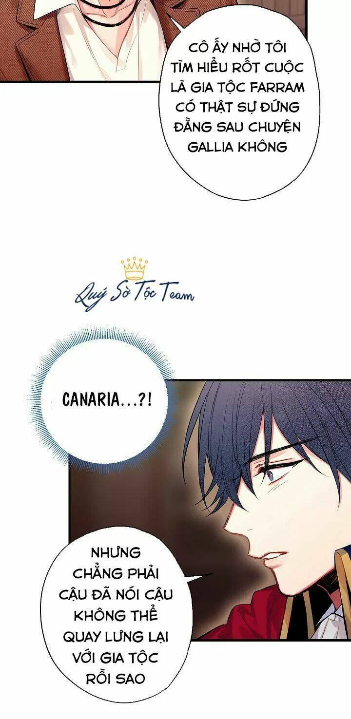 Tồn Tại Với Tư Cách Là Vợ Của Nam Chính Chapter 152 - Trang 2