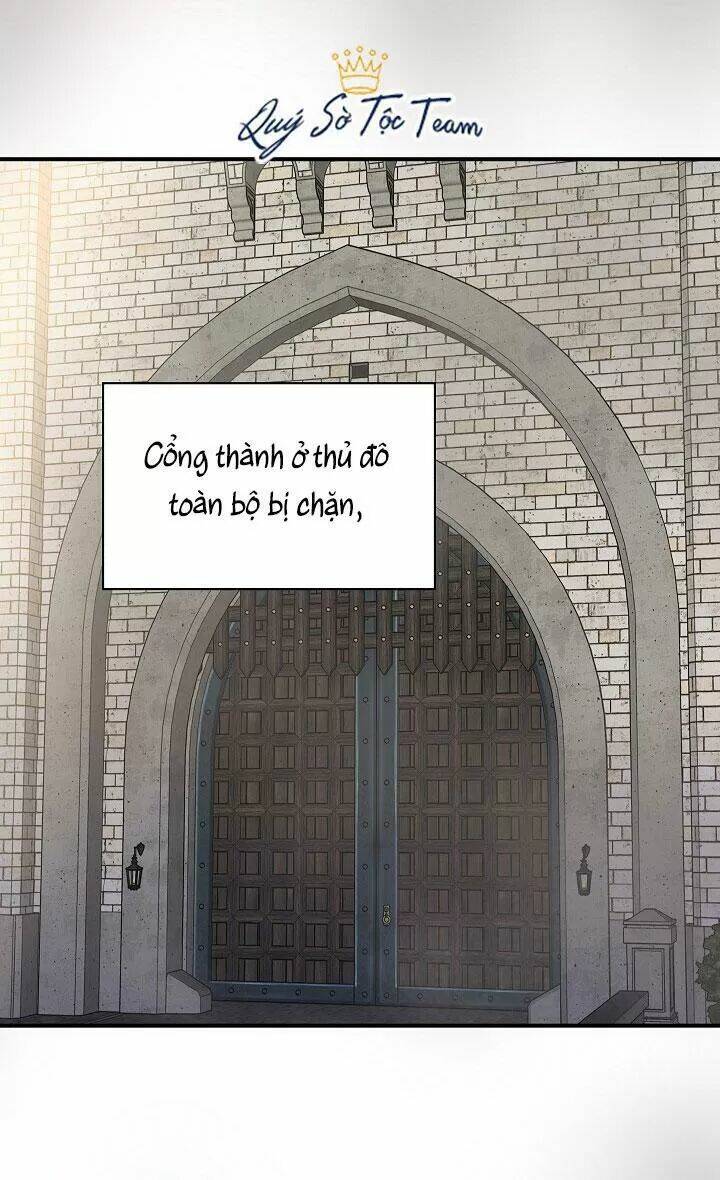 Tồn Tại Với Tư Cách Là Vợ Của Nam Chính Chapter 153 - Trang 2