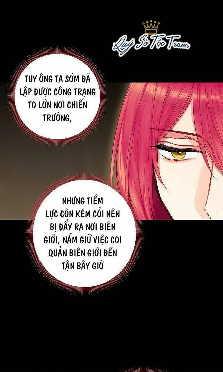 Tồn Tại Với Tư Cách Là Vợ Của Nam Chính Chapter 153 - Trang 2