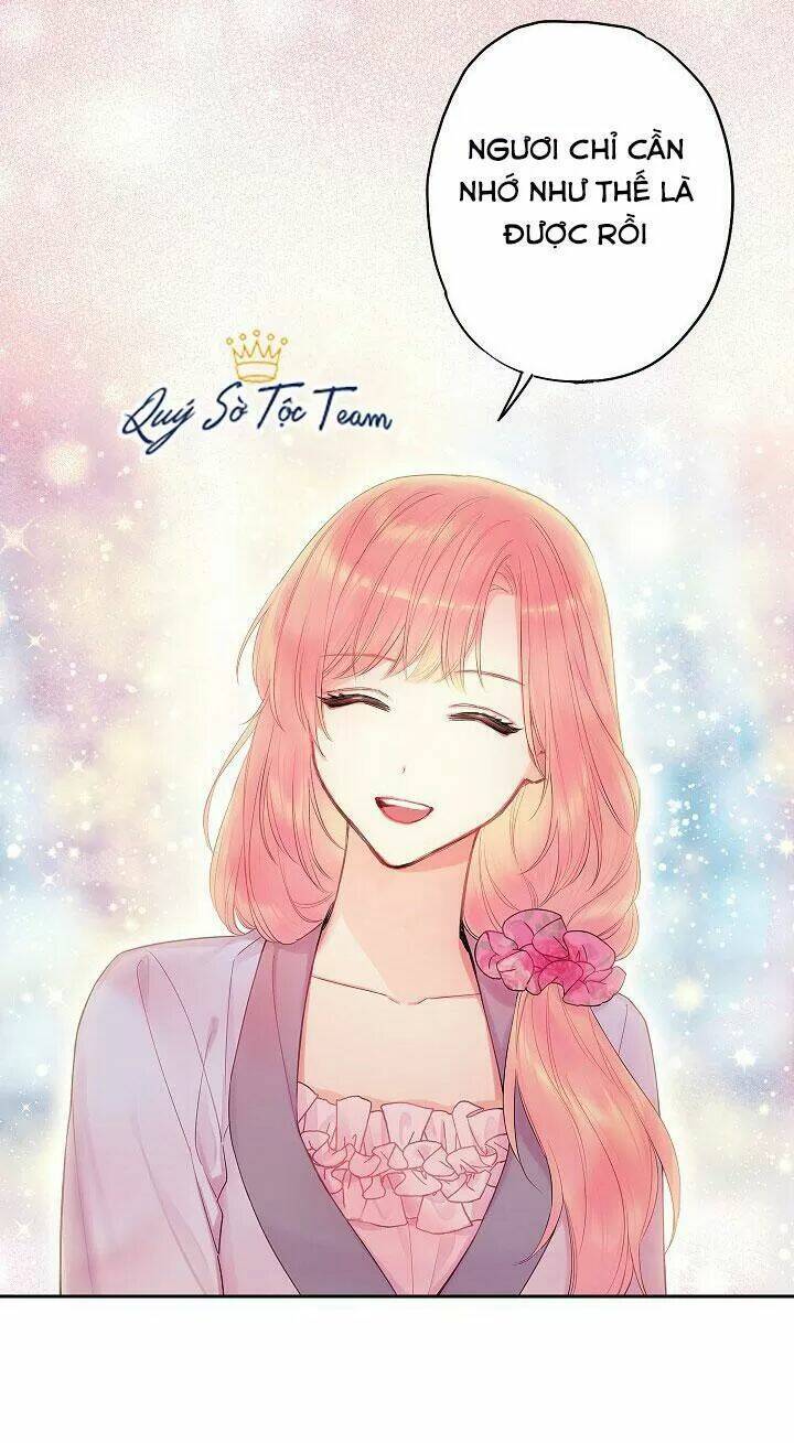 Tồn Tại Với Tư Cách Là Vợ Của Nam Chính Chapter 154 - Trang 2