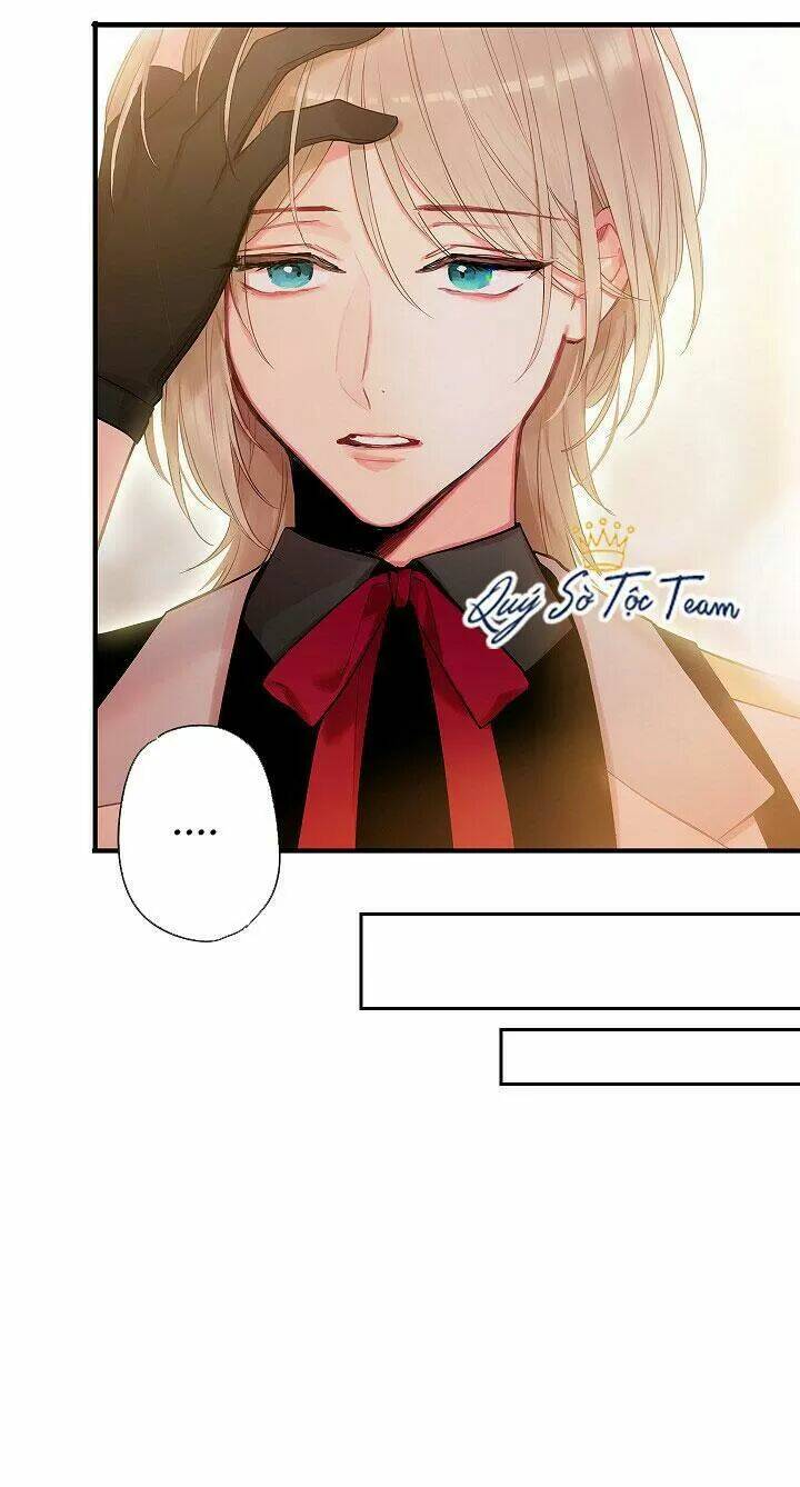 Tồn Tại Với Tư Cách Là Vợ Của Nam Chính Chapter 154 - Trang 2