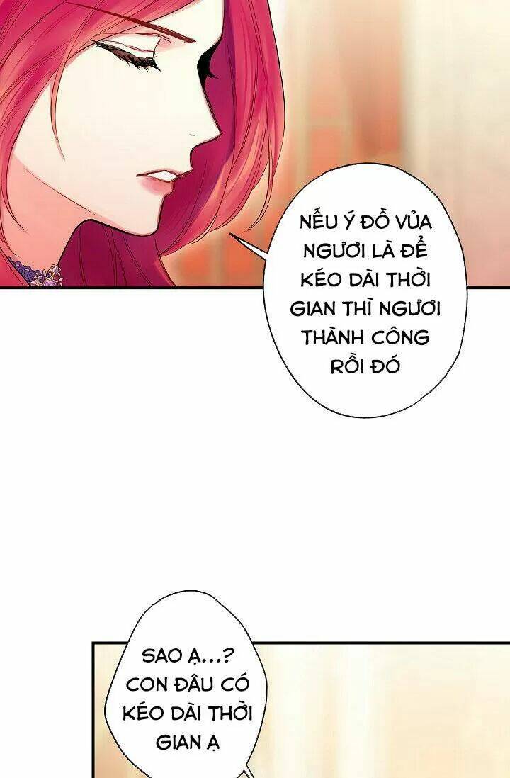 Tồn Tại Với Tư Cách Là Vợ Của Nam Chính Chapter 154 - Trang 2