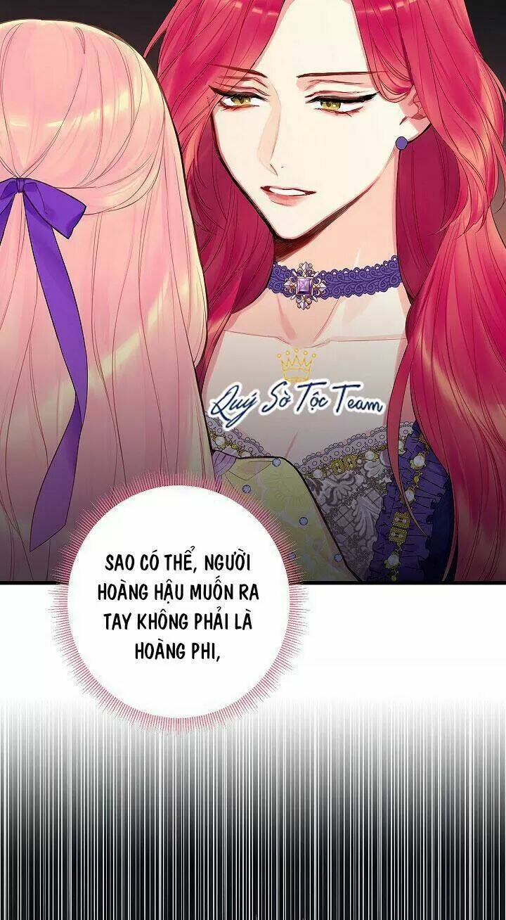 Tồn Tại Với Tư Cách Là Vợ Của Nam Chính Chapter 154 - Trang 2