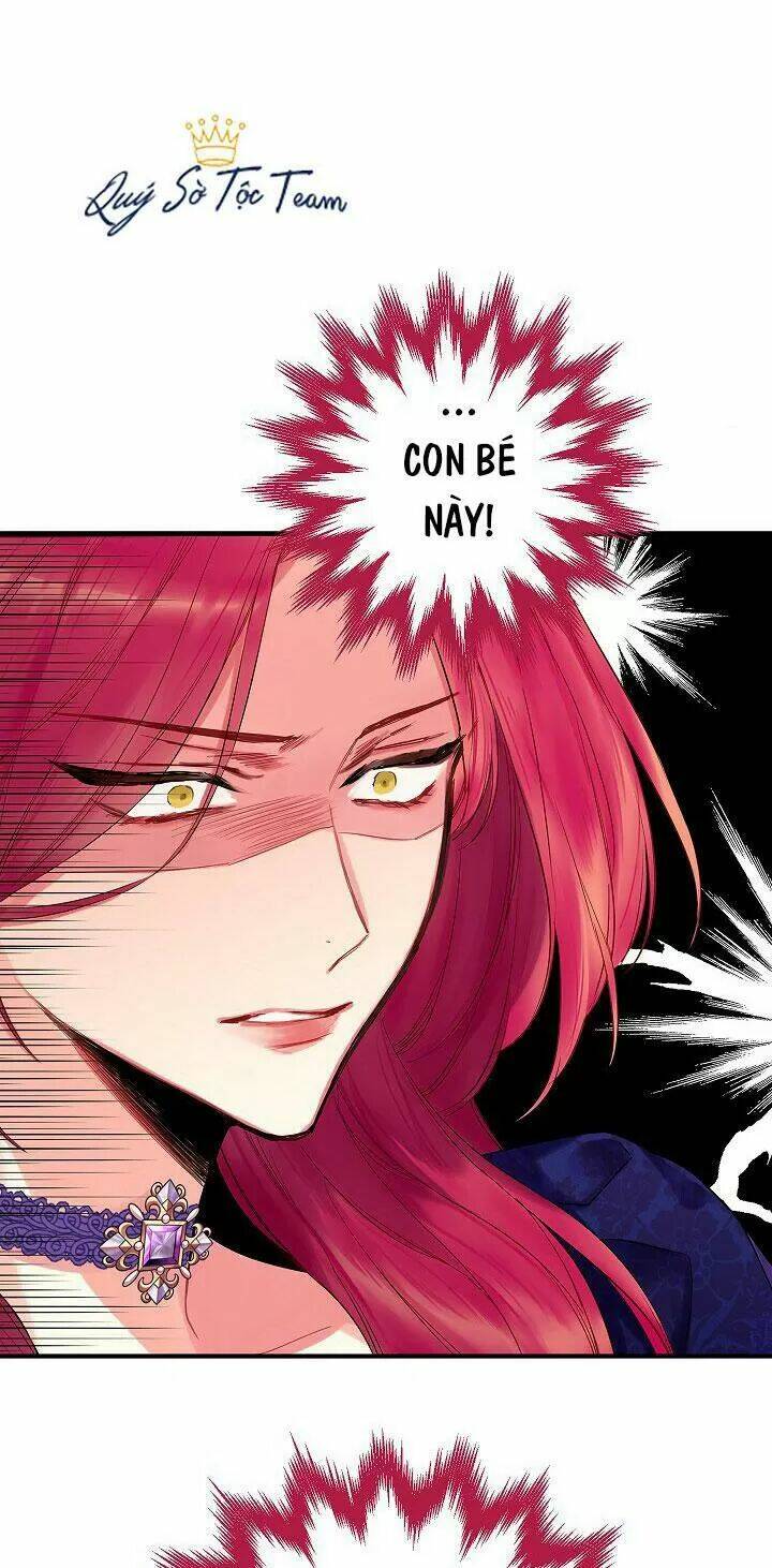 Tồn Tại Với Tư Cách Là Vợ Của Nam Chính Chapter 155 - Trang 2