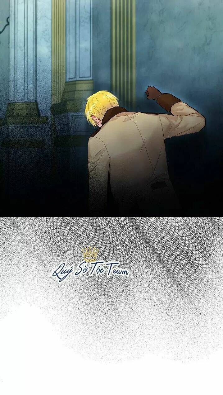 Tồn Tại Với Tư Cách Là Vợ Của Nam Chính Chapter 155 - Trang 2