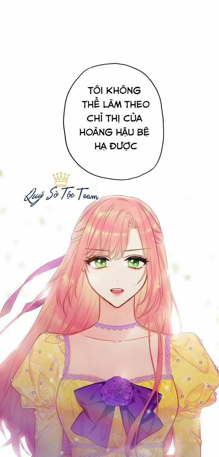 Tồn Tại Với Tư Cách Là Vợ Của Nam Chính Chapter 155 - Trang 2