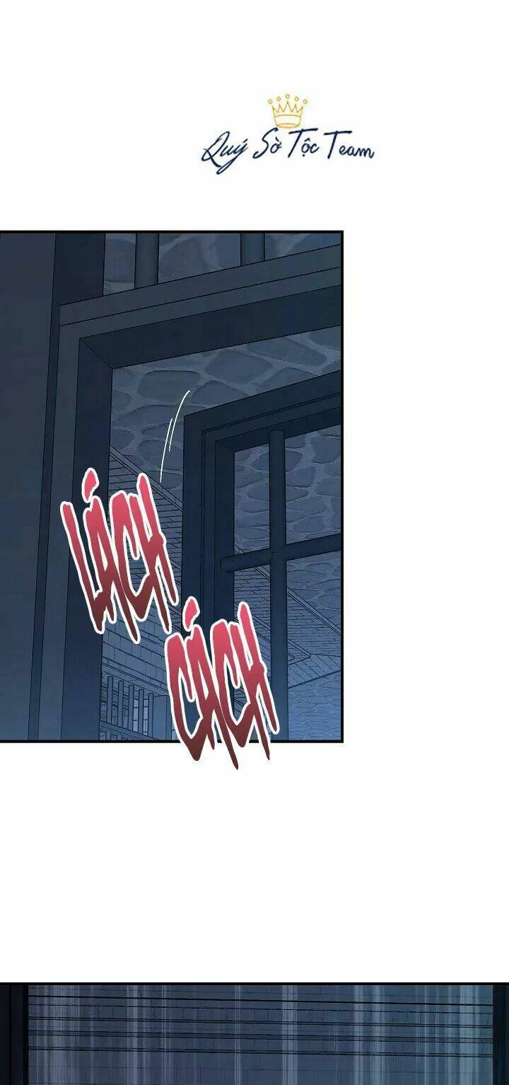 Tồn Tại Với Tư Cách Là Vợ Của Nam Chính Chapter 156 - Trang 2