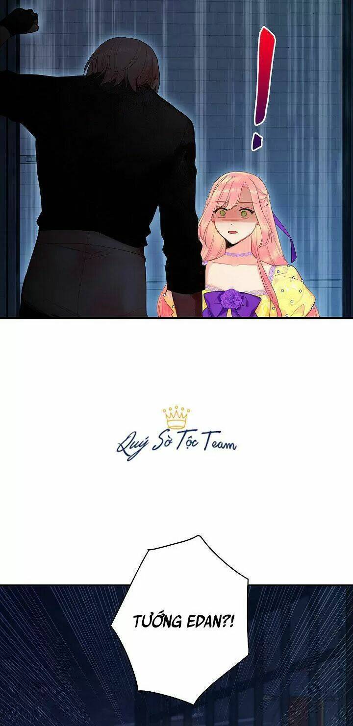 Tồn Tại Với Tư Cách Là Vợ Của Nam Chính Chapter 156 - Trang 2