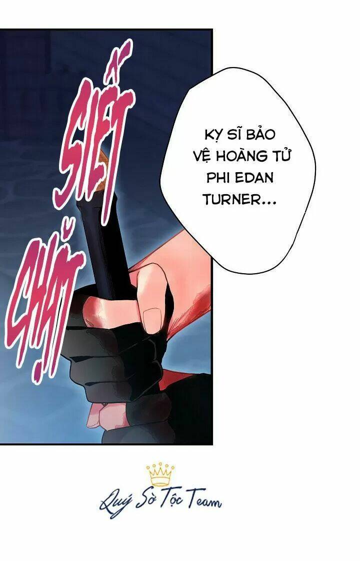 Tồn Tại Với Tư Cách Là Vợ Của Nam Chính Chapter 156 - Trang 2