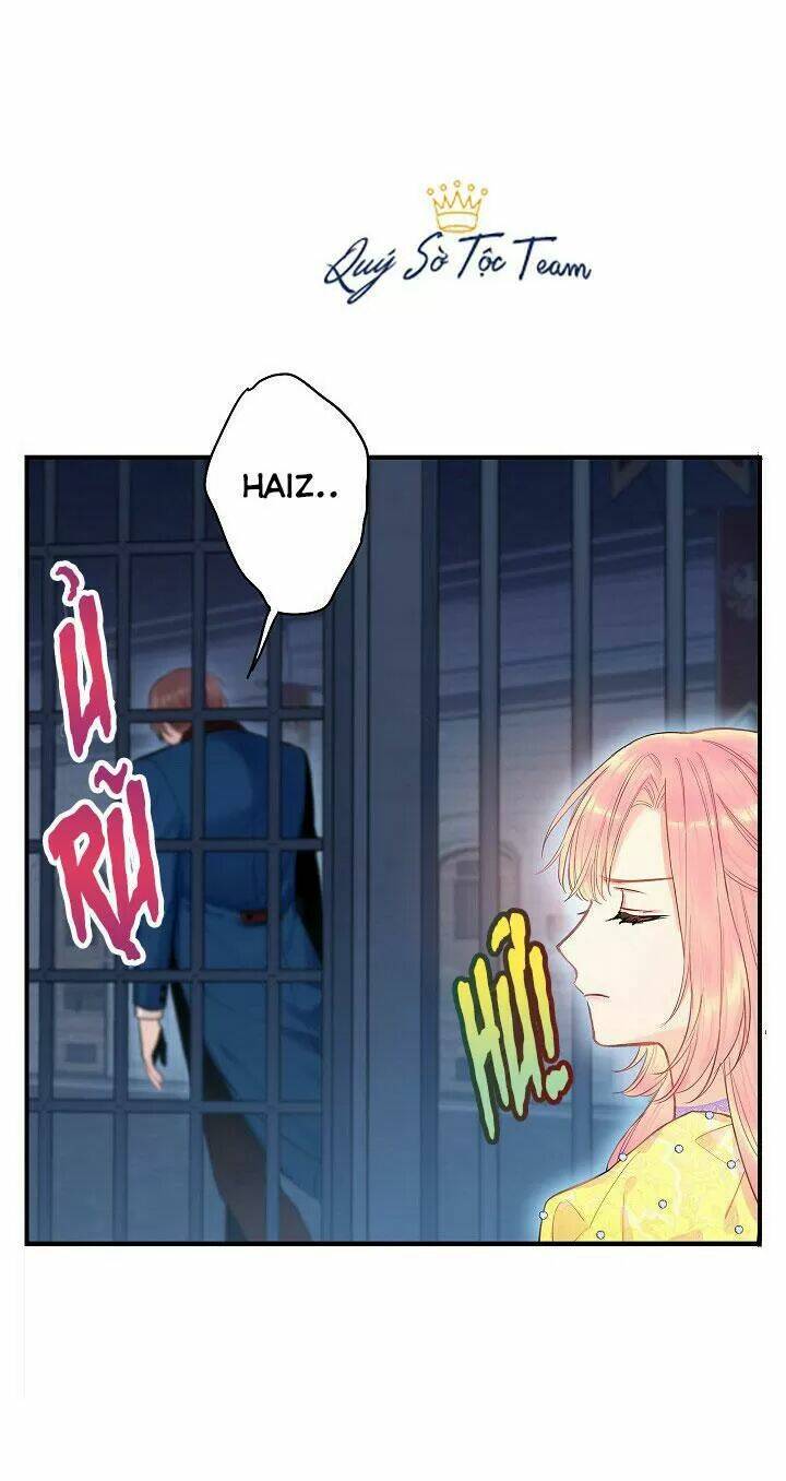 Tồn Tại Với Tư Cách Là Vợ Của Nam Chính Chapter 156 - Trang 2