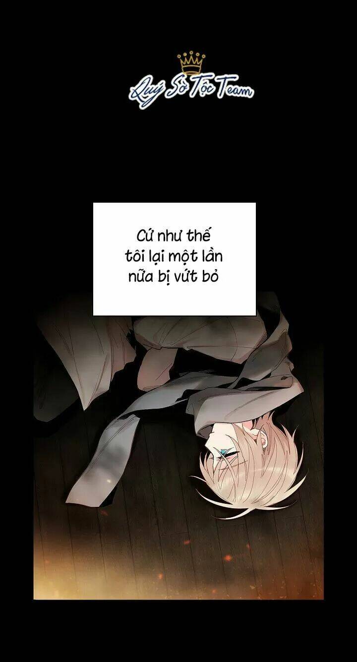 Tồn Tại Với Tư Cách Là Vợ Của Nam Chính Chapter 157 - Trang 2