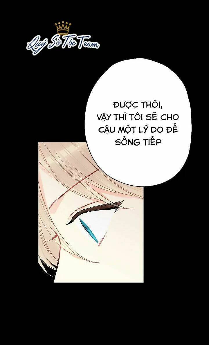 Tồn Tại Với Tư Cách Là Vợ Của Nam Chính Chapter 157 - Trang 2