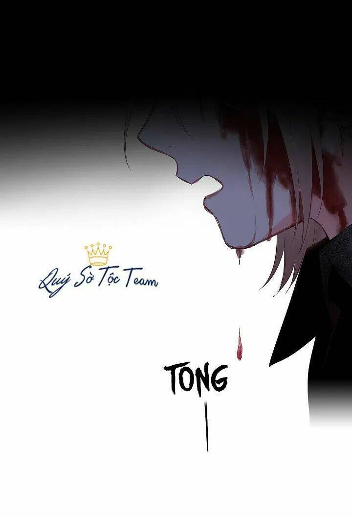 Tồn Tại Với Tư Cách Là Vợ Của Nam Chính Chapter 157 - Trang 2