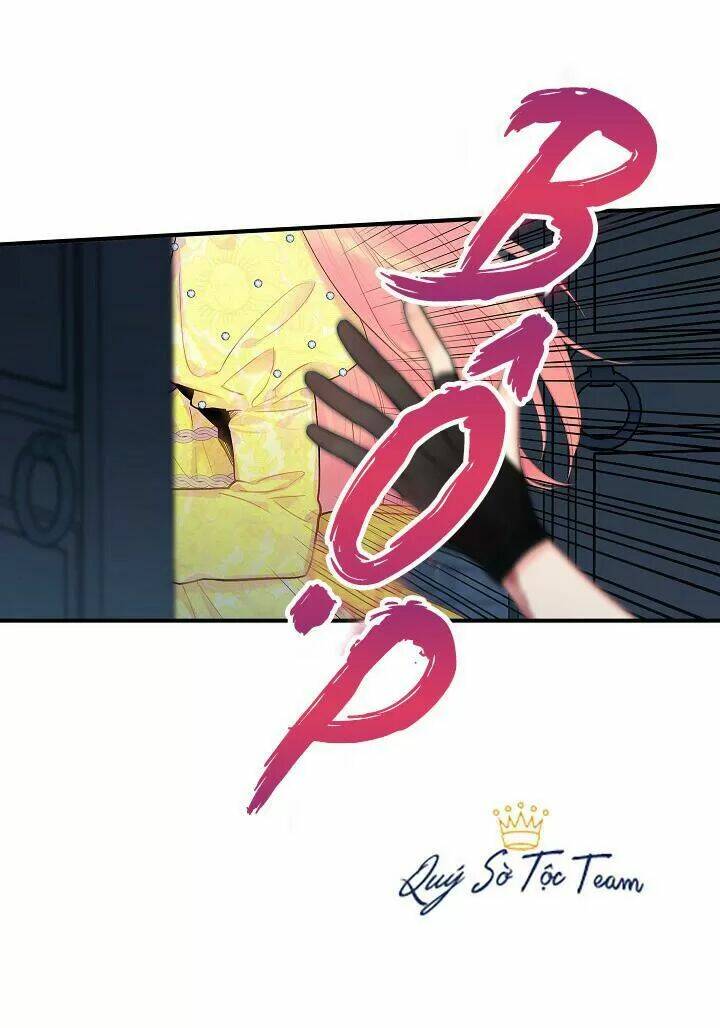 Tồn Tại Với Tư Cách Là Vợ Của Nam Chính Chapter 157 - Trang 2