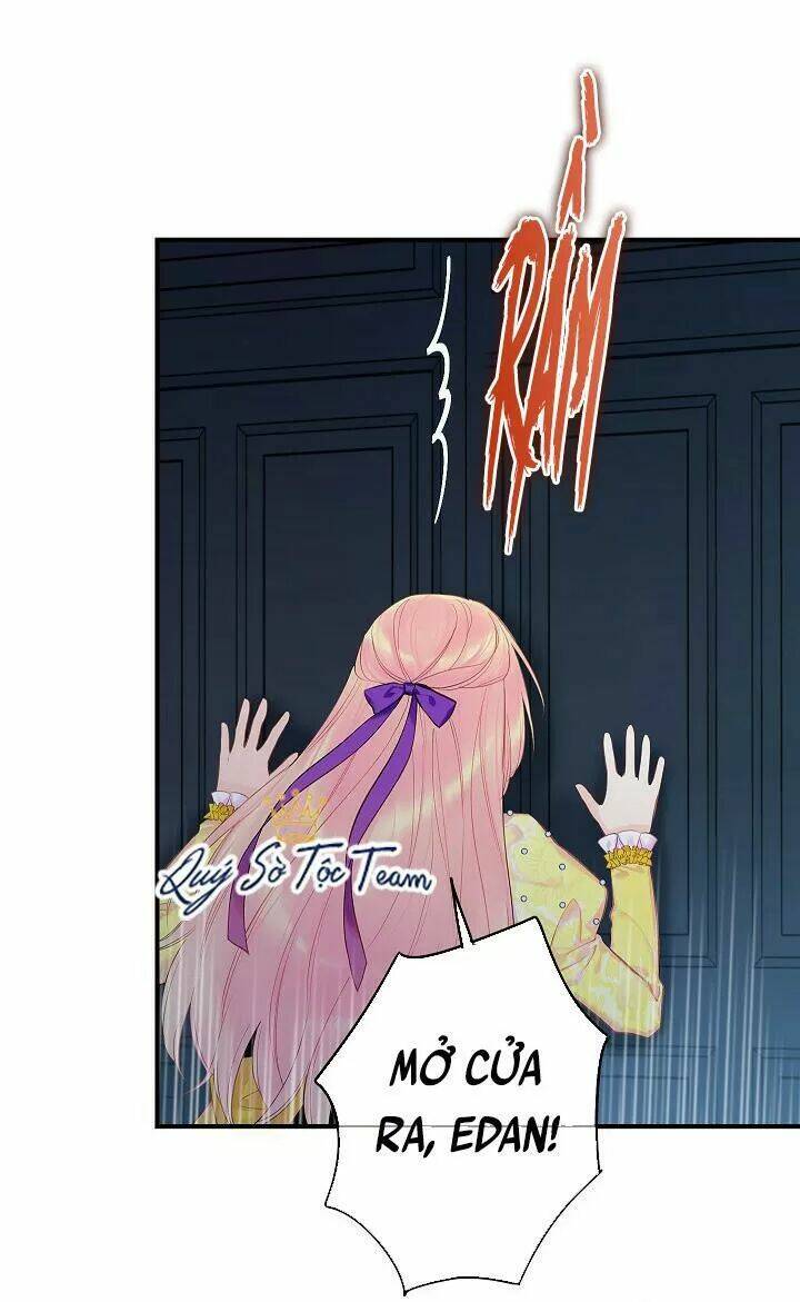 Tồn Tại Với Tư Cách Là Vợ Của Nam Chính Chapter 157 - Trang 2