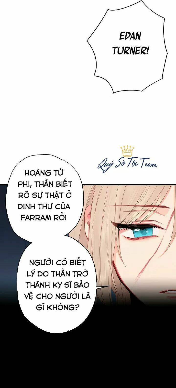 Tồn Tại Với Tư Cách Là Vợ Của Nam Chính Chapter 157 - Trang 2