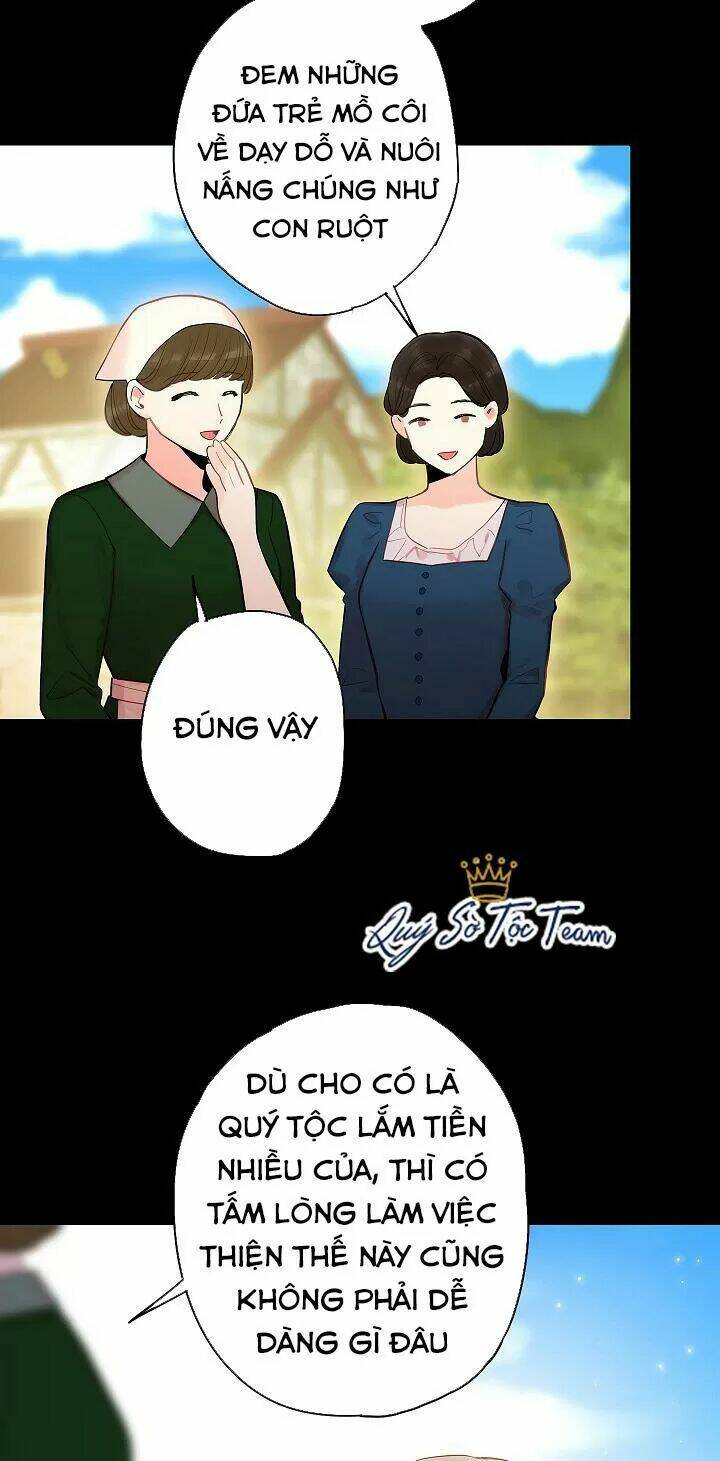 Tồn Tại Với Tư Cách Là Vợ Của Nam Chính Chapter 157 - Trang 2