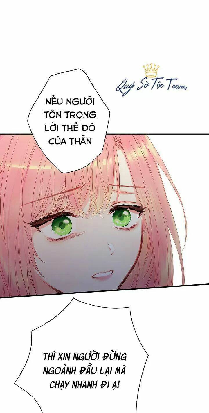 Tồn Tại Với Tư Cách Là Vợ Của Nam Chính Chapter 157 - Trang 2