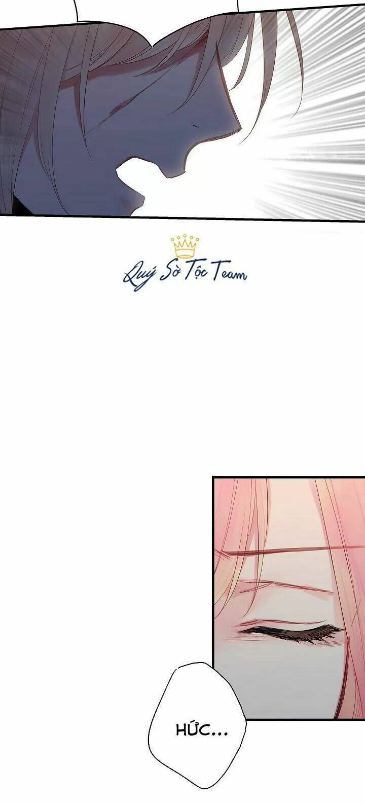 Tồn Tại Với Tư Cách Là Vợ Của Nam Chính Chapter 157 - Trang 2