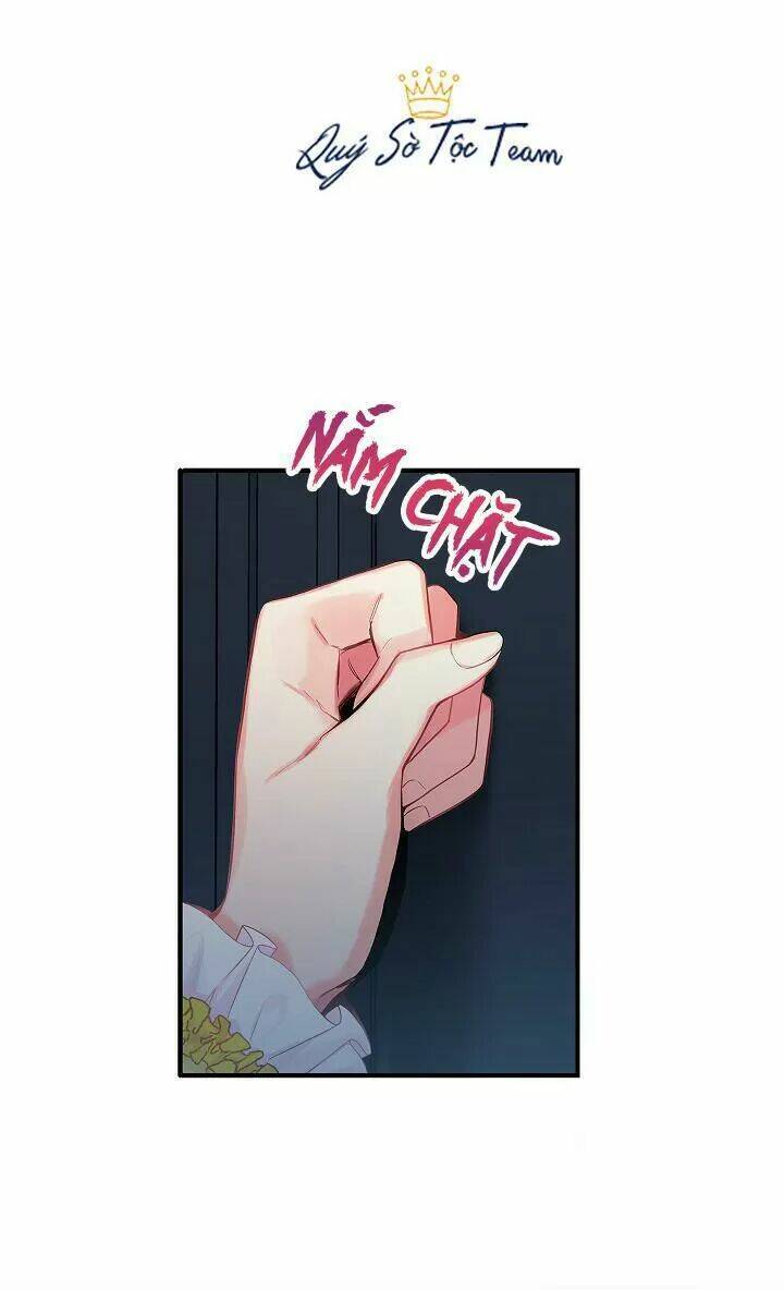 Tồn Tại Với Tư Cách Là Vợ Của Nam Chính Chapter 157 - Trang 2