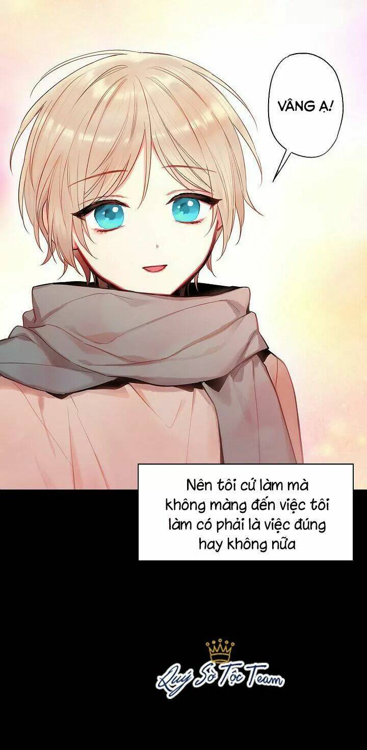 Tồn Tại Với Tư Cách Là Vợ Của Nam Chính Chapter 157 - Trang 2