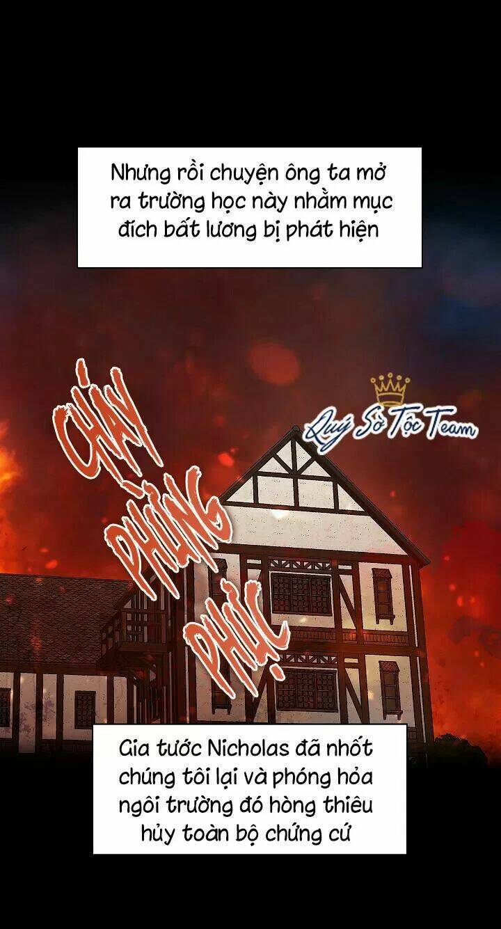 Tồn Tại Với Tư Cách Là Vợ Của Nam Chính Chapter 157 - Trang 2