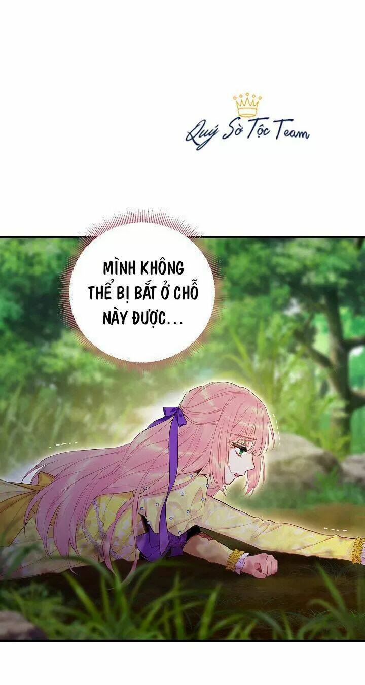 Tồn Tại Với Tư Cách Là Vợ Của Nam Chính Chapter 158 - Trang 2