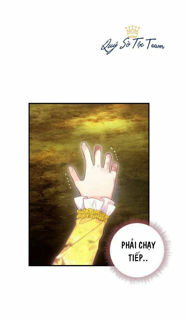 Tồn Tại Với Tư Cách Là Vợ Của Nam Chính Chapter 158 - Trang 2