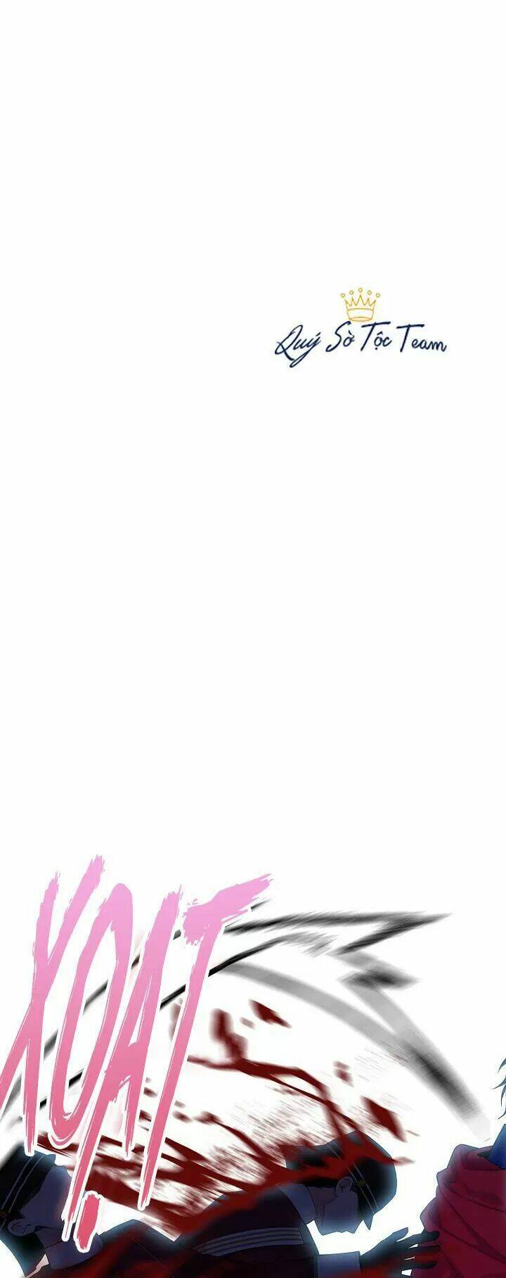 Tồn Tại Với Tư Cách Là Vợ Của Nam Chính Chapter 158 - Trang 2