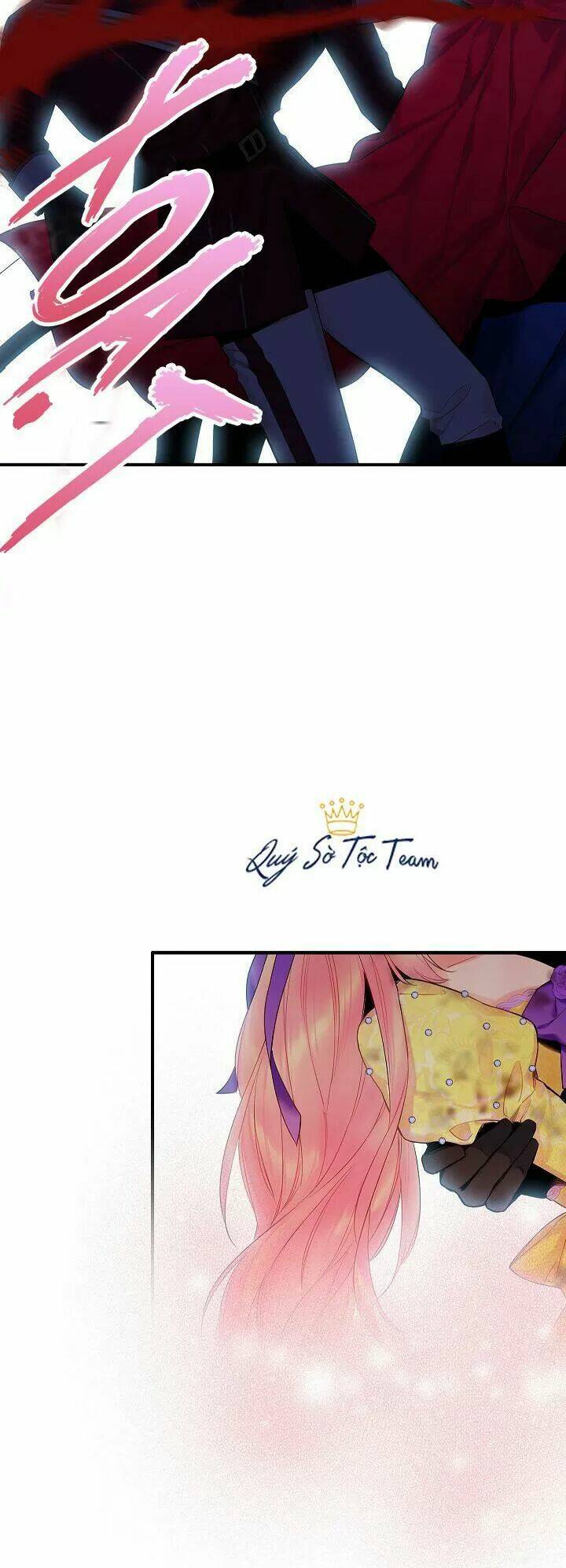 Tồn Tại Với Tư Cách Là Vợ Của Nam Chính Chapter 158 - Trang 2