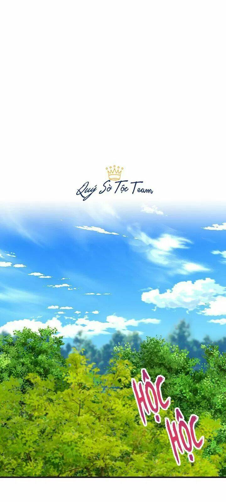 Tồn Tại Với Tư Cách Là Vợ Của Nam Chính Chapter 158 - Trang 2