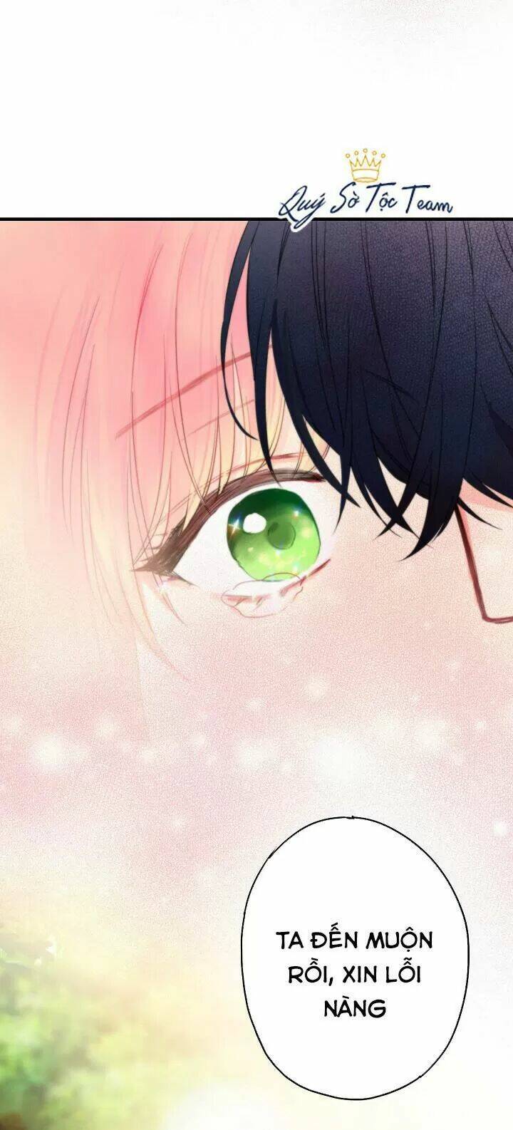 Tồn Tại Với Tư Cách Là Vợ Của Nam Chính Chapter 158 - Trang 2