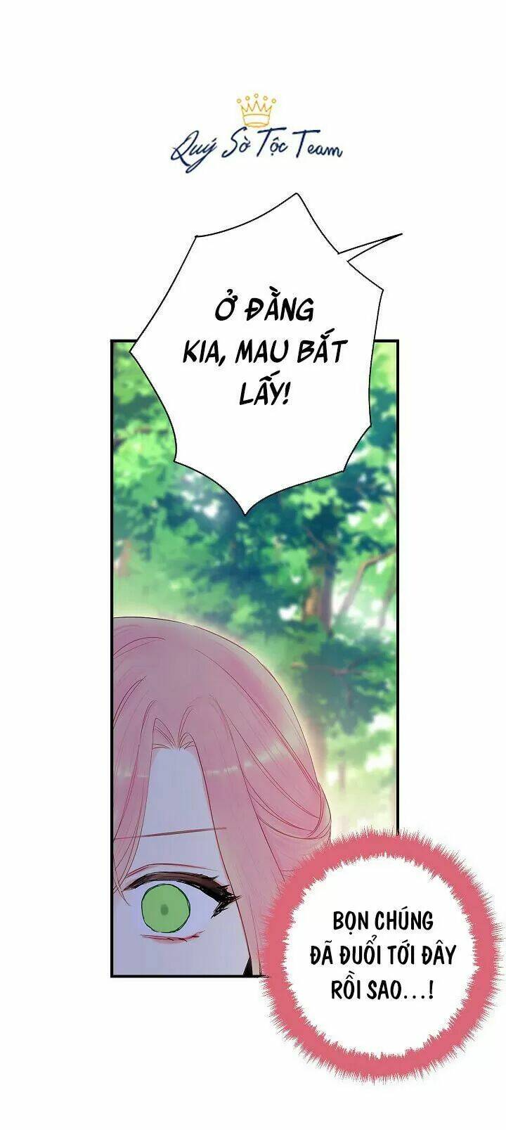 Tồn Tại Với Tư Cách Là Vợ Của Nam Chính Chapter 158 - Trang 2